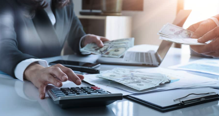 한국에서 자동 결제 혁신